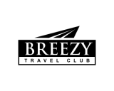 https://www.logocontest.com/public/logoimage/1674701726Breezy Travel Club.png
